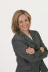 Linda Mulligan