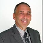 Craig Thornton