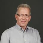 DON AZLIN