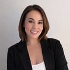 Krista Godbee