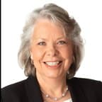 Linda Rogers