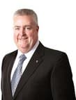 Ben McGorty