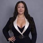 Oslayda Johnson