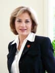 Pamela Beaulieu, GRI, ABR