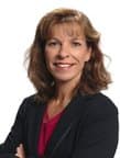 Alison Cheh