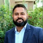 Ishwinder Singh