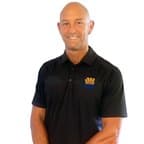 Brad Daniels