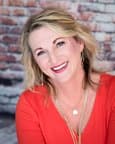 Monica Phillips