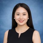Jing Liu