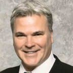 David J Piche