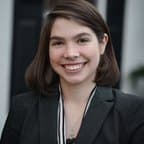 Carissa Porter