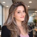 Jasmine Chaves