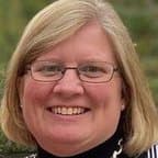Carolyn Vasko