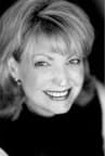 Trish Woolwine