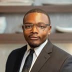 Jerome Williams