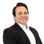 Ervin Hechavarria