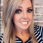 Chelsi Robison