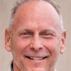Charles D. Scott