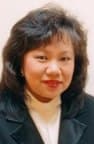 May C. Kam
