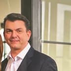 Andy Cracchiolo