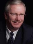 Bobbie Finley