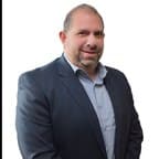 Gregory Vartanian
