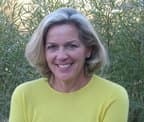 Paula Puls