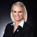 Terri Lee Moss