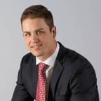 Dan Bonne