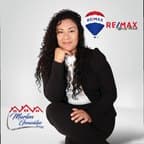 Marlen Gonzalez Castro