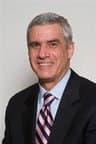 Anthony Sibio