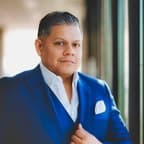 Robert Sanchez