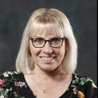Kelly Malone