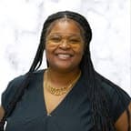 Kimberly Hunter
