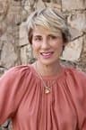 Catherine Joubert