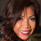 Myrna Mcalpin