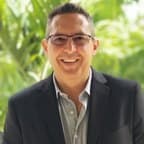 Pablo Velasco