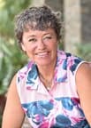 Debra Mclean