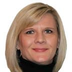 Kathy Stearns