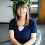 Brandy Skonseng