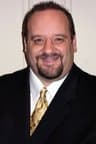 Rocco Antonucci