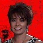 Roberta Ross