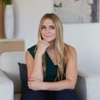Lauren Rupp