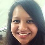 Deepali Mittal