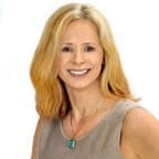 Daphne L Roberts