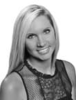 Lindsay Baird