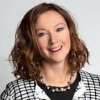 Sarah Kate Walton
