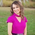 Erin Woodruff
