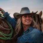 Yolanda Kruger, Helping Buyers & Sellers Find Their Piece of the West in Arizona & Northern California Since 2004
