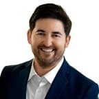 Steven Stempel